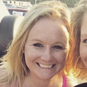 Meet your Posher, Tarah